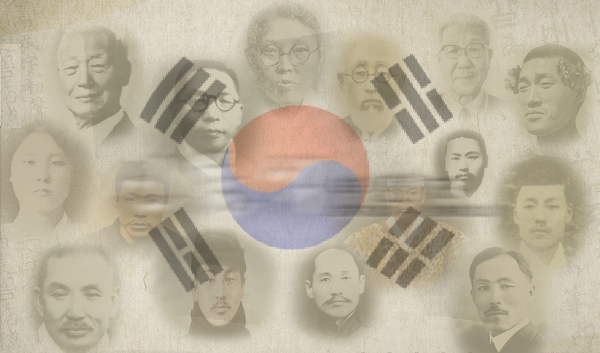 일제강점기로 돌아가면 나는 친일파한다 vs 독립운동가한다 | 인스티즈