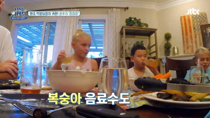 많이 큰 윤민수.JPG | 인스티즈