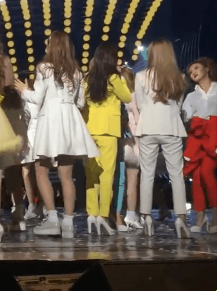 팬 아니어도 저장하게 되는 짤들19.gif | 인스티즈