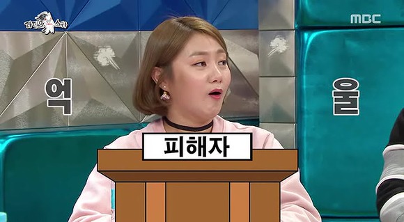 절친끼리만 할 수 있는 술주정과 장난 | 인스티즈