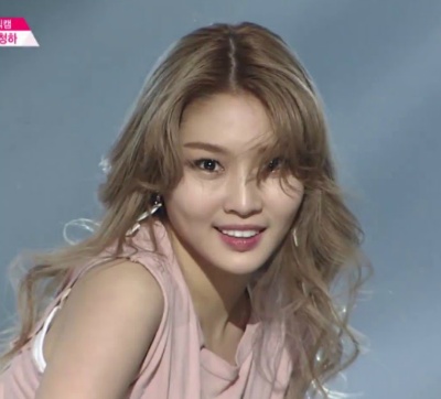 프로듀스101 닮은꼴.jpg | 인스티즈