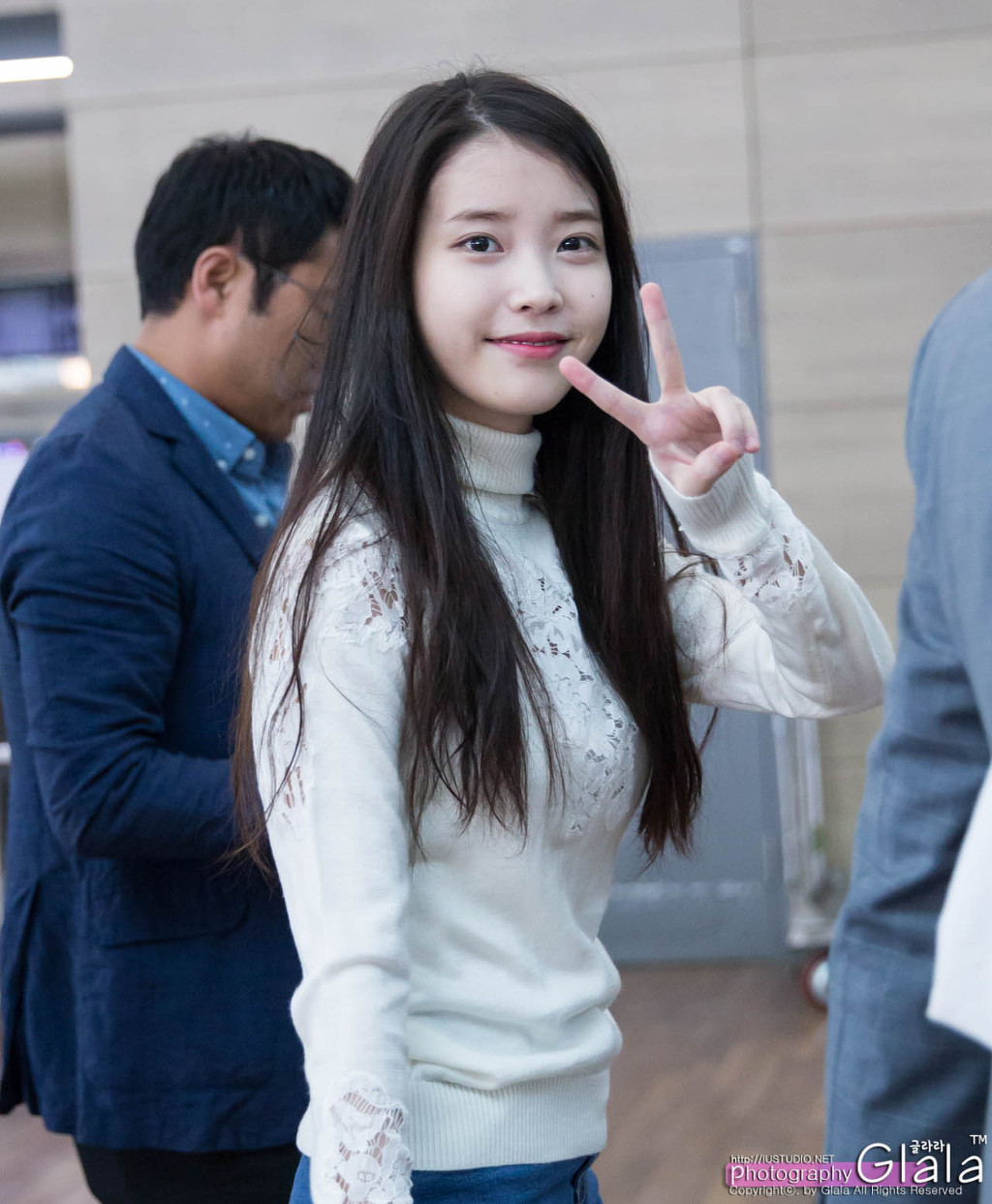 2015시즌 아이유 직찍 모음.jpg | 인스티즈