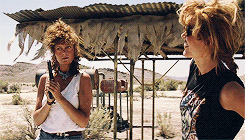movie델마와 루이스 (Thelma & Louise, 1991) | 인스티즈