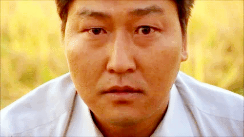 관객,평론가들에게 무결점이라고 펑가받는 한국 영화 | 인스티즈