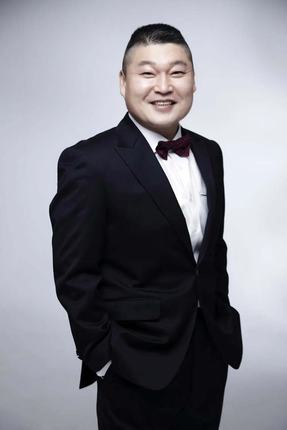 리즈시절 인기만 따지면 유재석을 능가 했었던 개그맨들 | 인스티즈