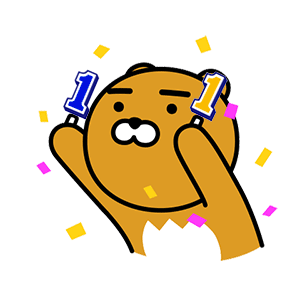 이니프렌즈 짤 모음 | 인스티즈