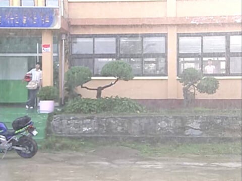다른시리즈에 비해 잘 안알려진 거침없이 하이킥 결말 | 인스티즈