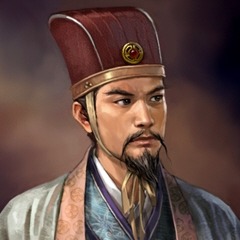 알아두면 좋은 삼국지에서 유래된 고사성어 | 인스티즈