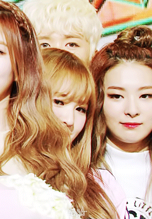 [레드벨벳] 구사즈의 공손배틀 | 인스티즈