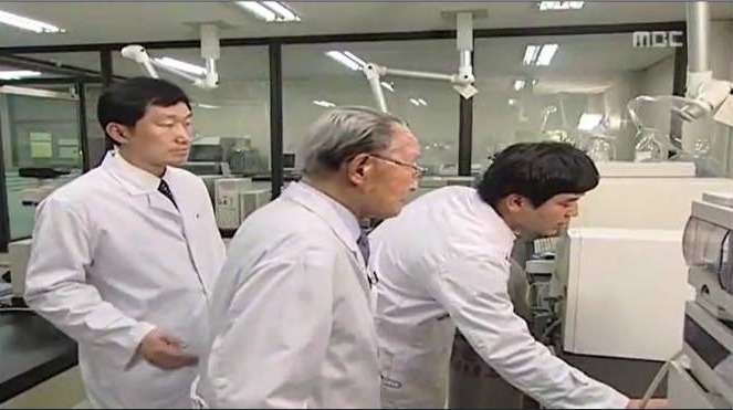 베지밀이 만들어진 사연 | 인스티즈