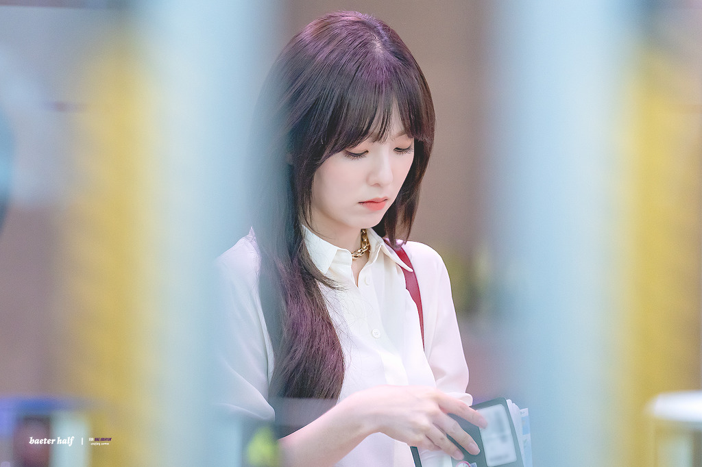 추석연휴에는 아이린.jpgif | 인스티즈