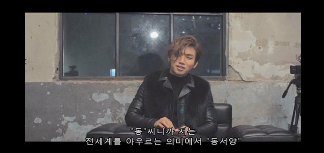 태양 아들 딸 이름짓기.jpg | 인스티즈