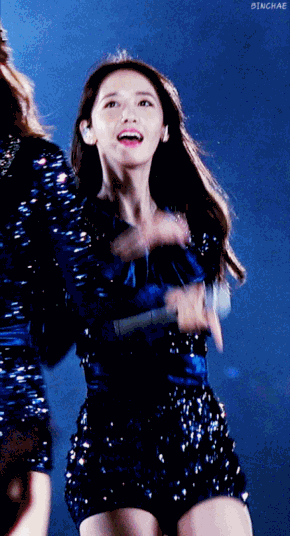 걸그룹 레전드들이 한 그룹이라면 가장 어울리는 센터는? | 인스티즈