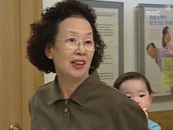 [거침없이하이킥] 순재의 유모어ㅋㅋㅋㅋㅋ(배꼽주의).jpg | 인스티즈