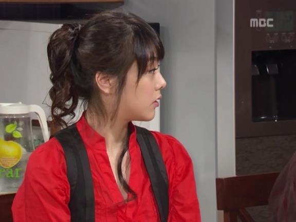 [거침없이하이킥] 순재의 유모어ㅋㅋㅋㅋㅋ(배꼽주의).jpg | 인스티즈