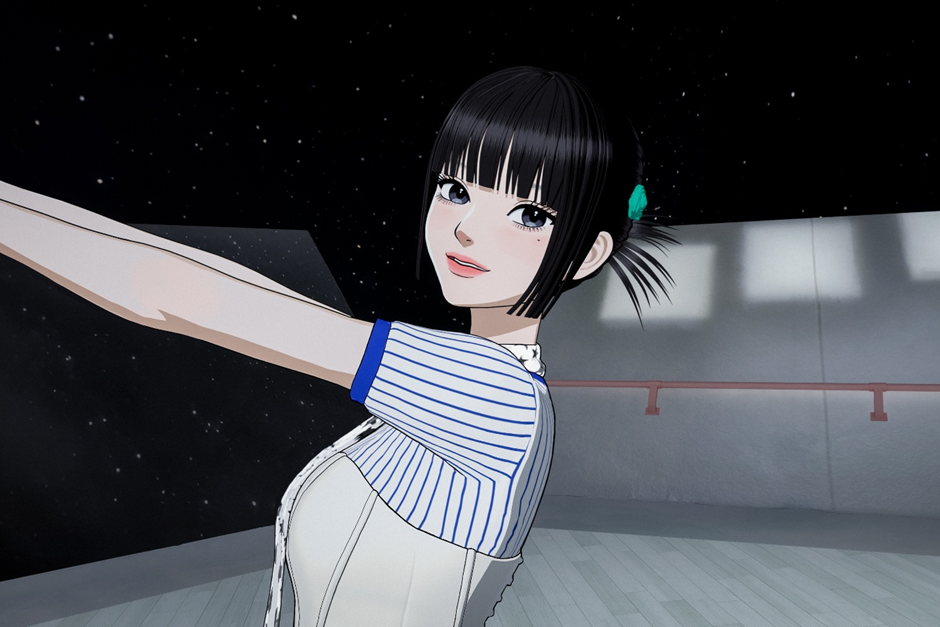 라방에서 한시간 반동안 미니콘서트한 아이돌 | 인스티즈