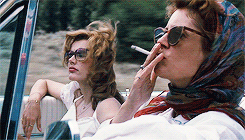 movie델마와 루이스 (Thelma & Louise, 1991) | 인스티즈