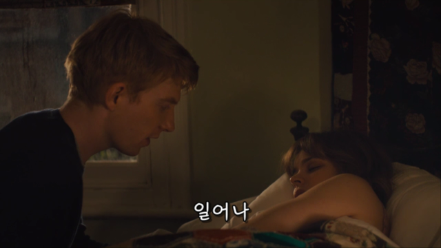 여초카페에서 반응 좋았던 프로포즈 방법 .jpg | 인스티즈