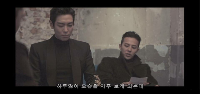 태양 아들 딸 이름짓기.jpg | 인스티즈