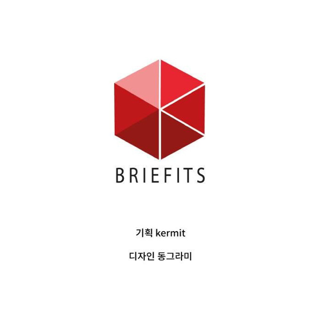 Q: 여친이 자꾸 섹스를 피하는데요 A: 그럼 섹스 할당제는 어때요?? | 인스티즈
