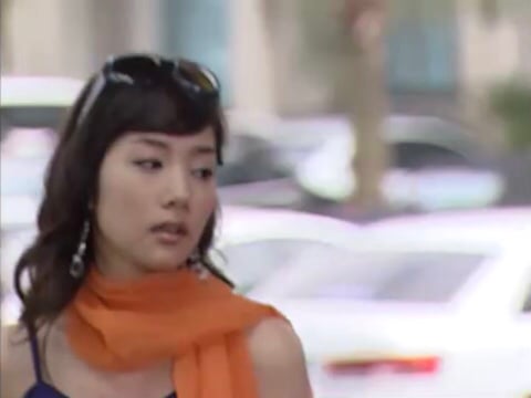 다른시리즈에 비해 잘 안알려진 거침없이 하이킥 결말 | 인스티즈