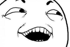 패망의 기운이 서려있는 돼지고기 치즈말이 | 인스티즈