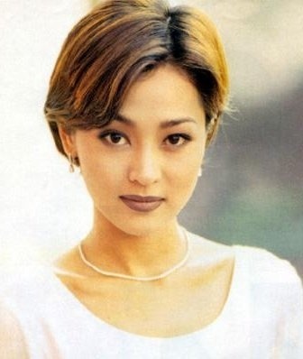 갈웜들은 겁나 행복했을거같은 90년대 화장 | 인스티즈