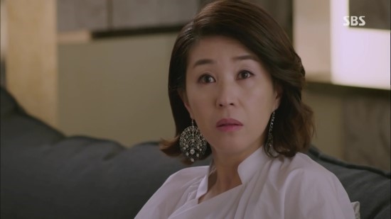 작품마다 이미지 변화가 큰 명품 배우(TOP2) | 인스티즈