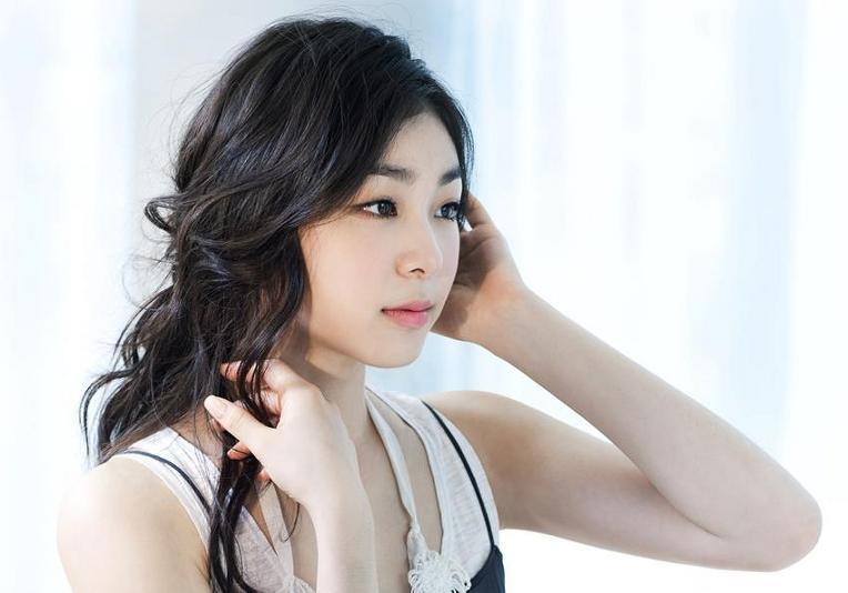 피겨계에서 김연아의 위치 | 인스티즈