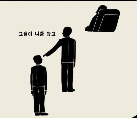 모든사람들이 가지고있는 甲의권리 | 인스티즈