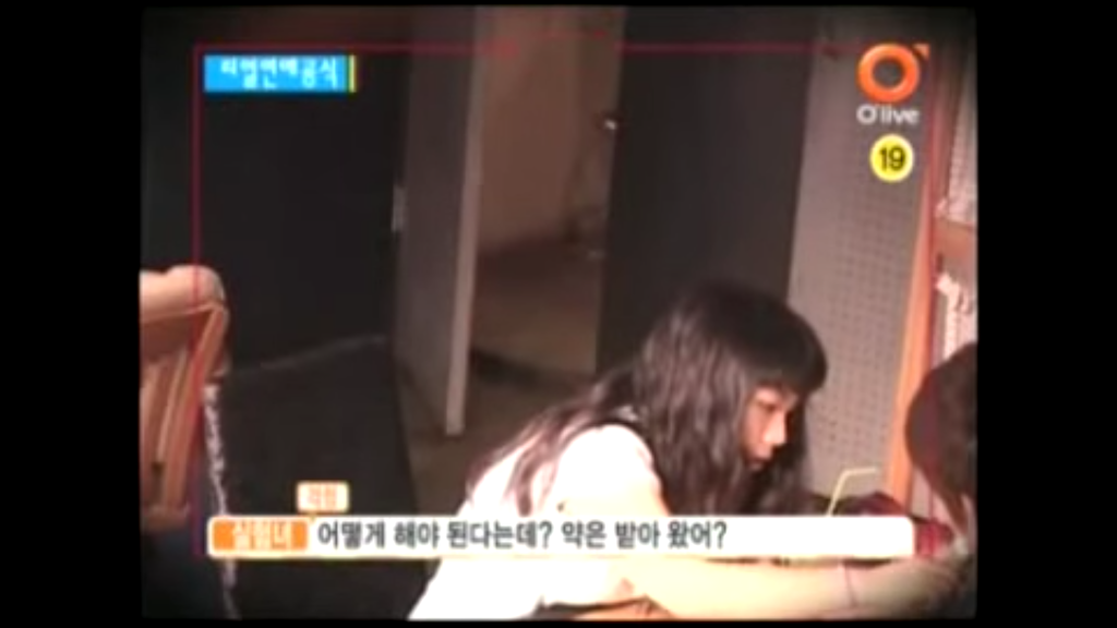 불치병에 걸린 남자친구.jpg | 인스티즈