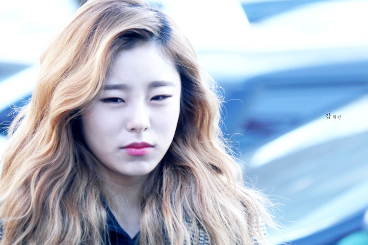 [고르기] (동성)뱀파이어&늑대인간 케미 고르기 | 인스티즈