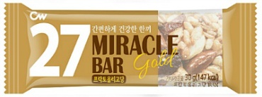 다이어터들을 위한 에너지바 모음.jpg | 인스티즈