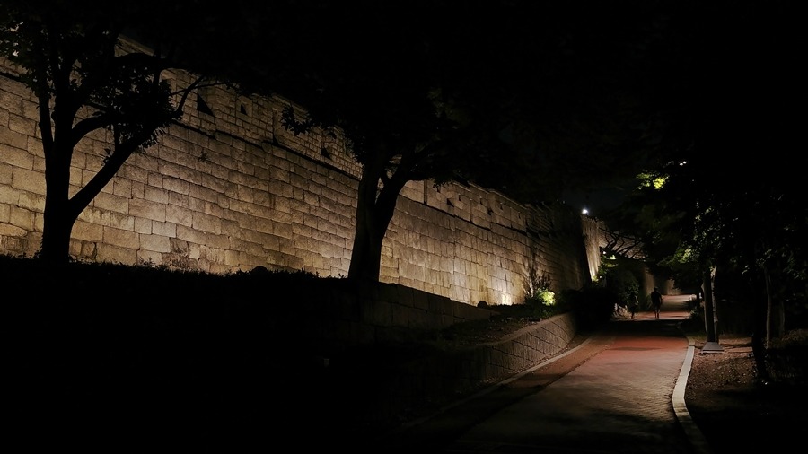 G6로 찍은 풍경사진들(보정).jpg | 인스티즈