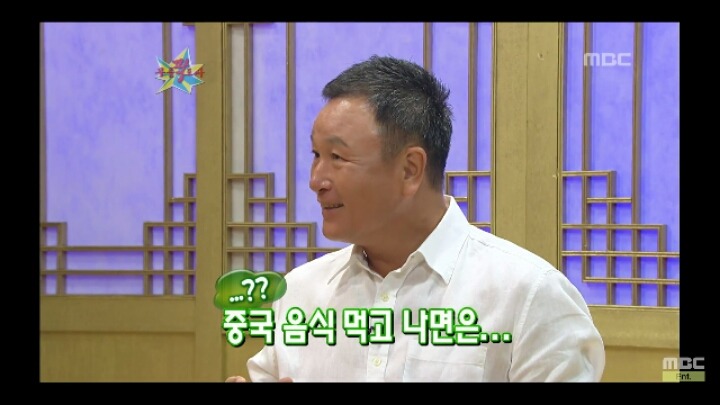 허정무의 근성을 보여주는 실화.jpg | 인스티즈
