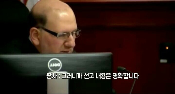 다크나이트 심취해 조커 따라한 남자의 최후 . jpg | 인스티즈