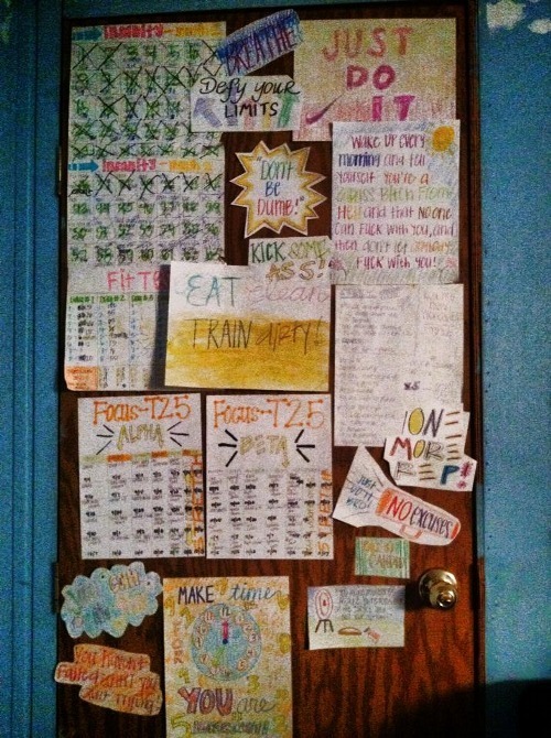 외국애들 다이어트할때 만드는거 | 인스티즈