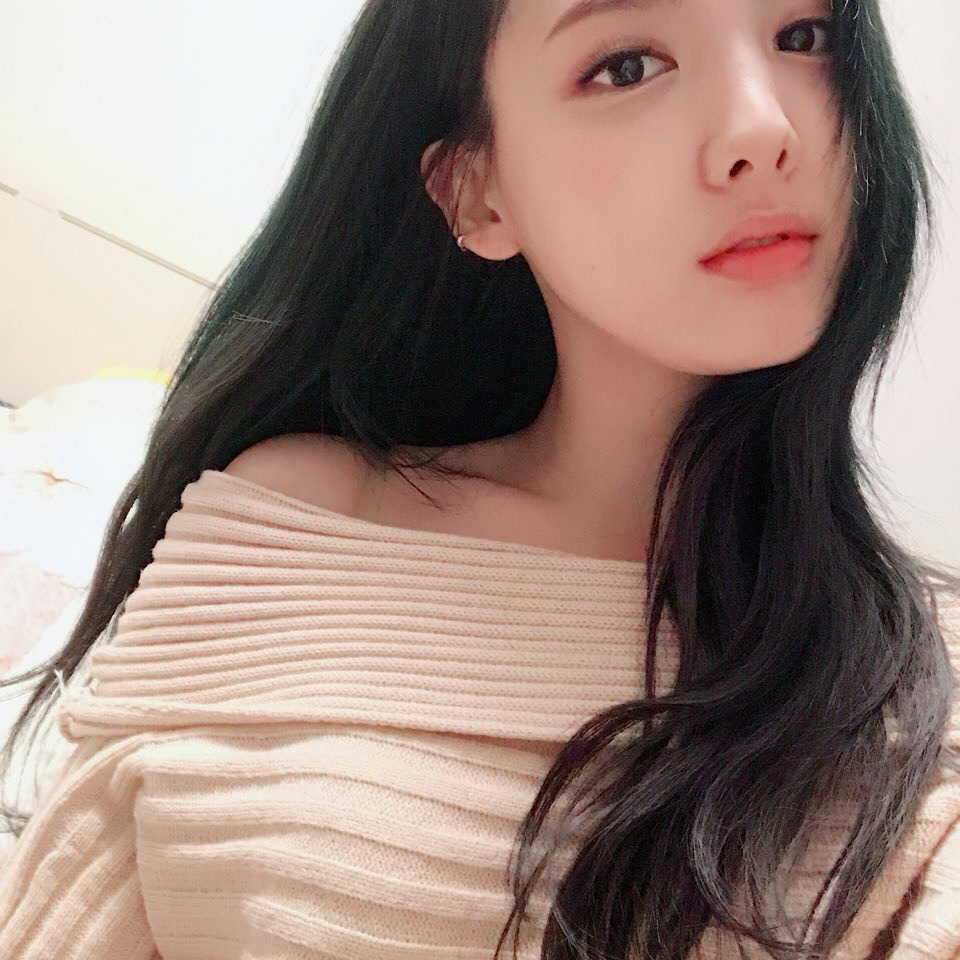 방금자 트와이스 나연 인스타그램.jpg | 인스티즈