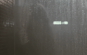 제가 발레리나인데요. 부상당한 후에 스파이 제의를 받았습니다.gif | 인스티즈