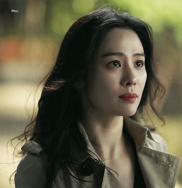 여배우들로만 상상해본 그리스로마신화 신들.gif | 인스티즈