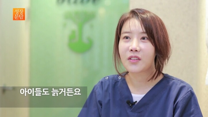 반려동물 키우기를 쉽게 생각하는 사람이 반드시 들어야 할 대답 | 인스티즈