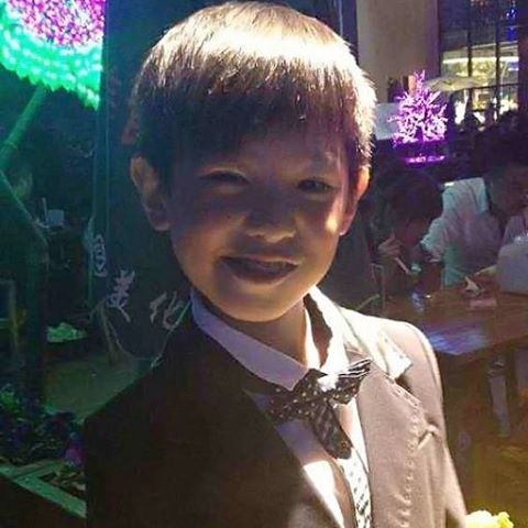 프로듀스 101 시즌 2 남자 연습생들 과거사진&졸업사진 모음 | 인스티즈