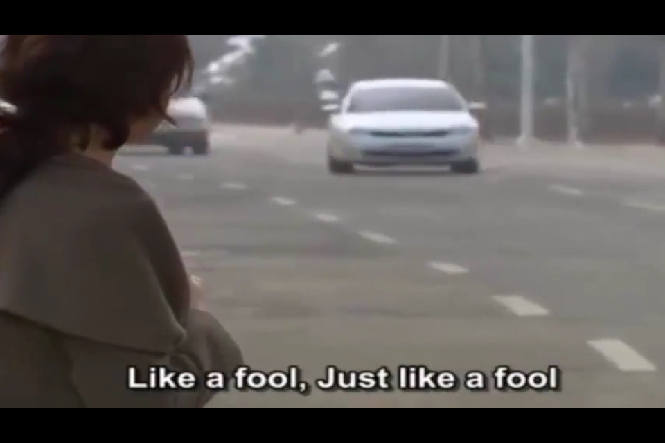 대한민국 드라마 역사상 최고 민폐여주.jpg | 인스티즈