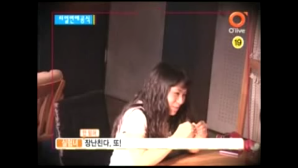 불치병에 걸린 남자친구.jpg | 인스티즈