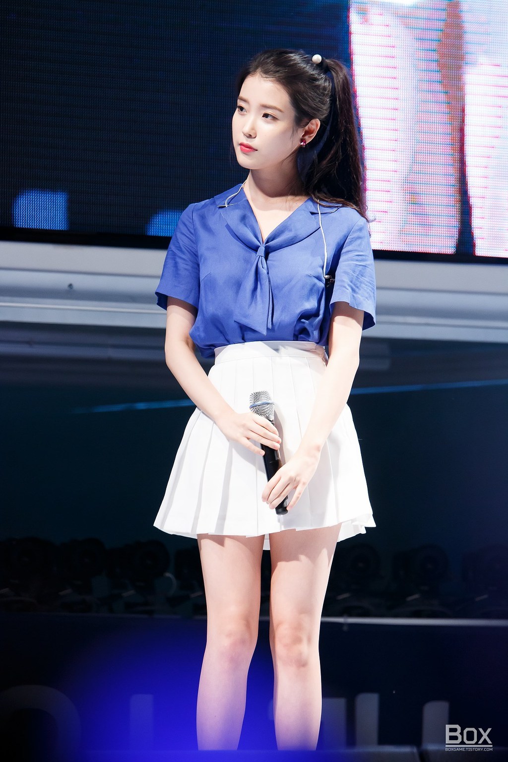 2015시즌 아이유 직찍 모음.jpg | 인스티즈