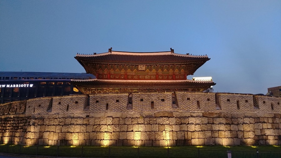 G6로 찍은 풍경사진들(보정).jpg | 인스티즈