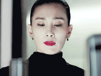 여배우들로만 상상해본 그리스로마신화 신들.gif | 인스티즈