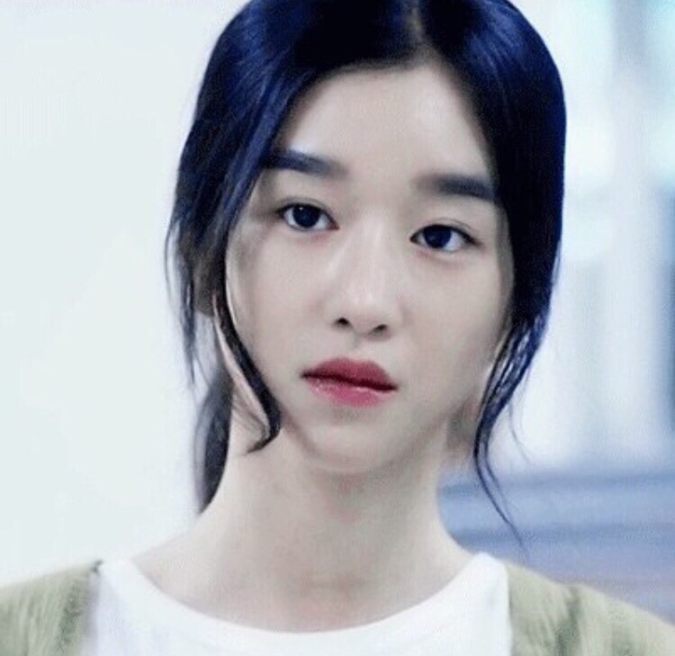 배우 서예지 | 인스티즈