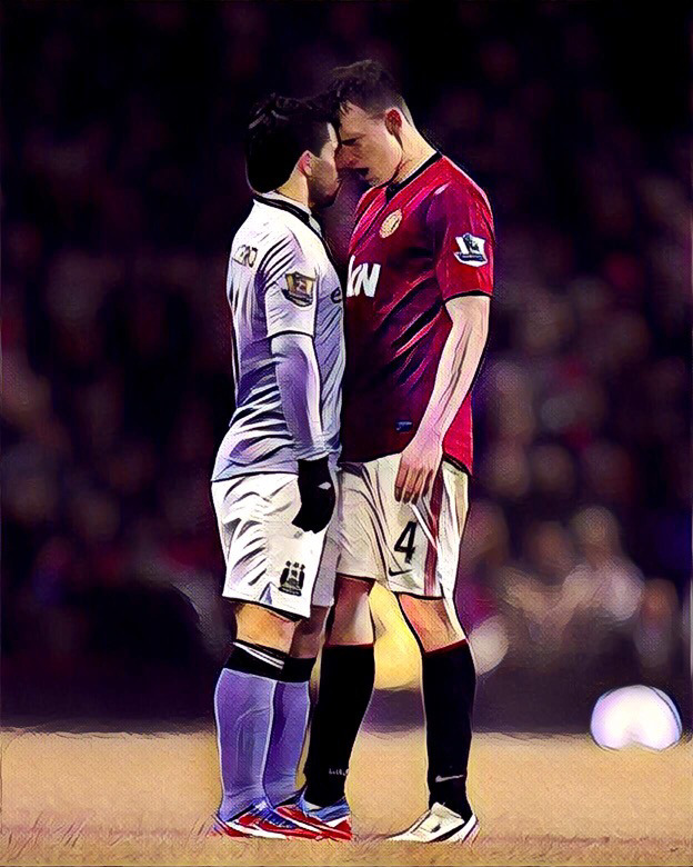 Prisma라는 어플을 사용한 여러가지 사진들입니다 | 인스티즈