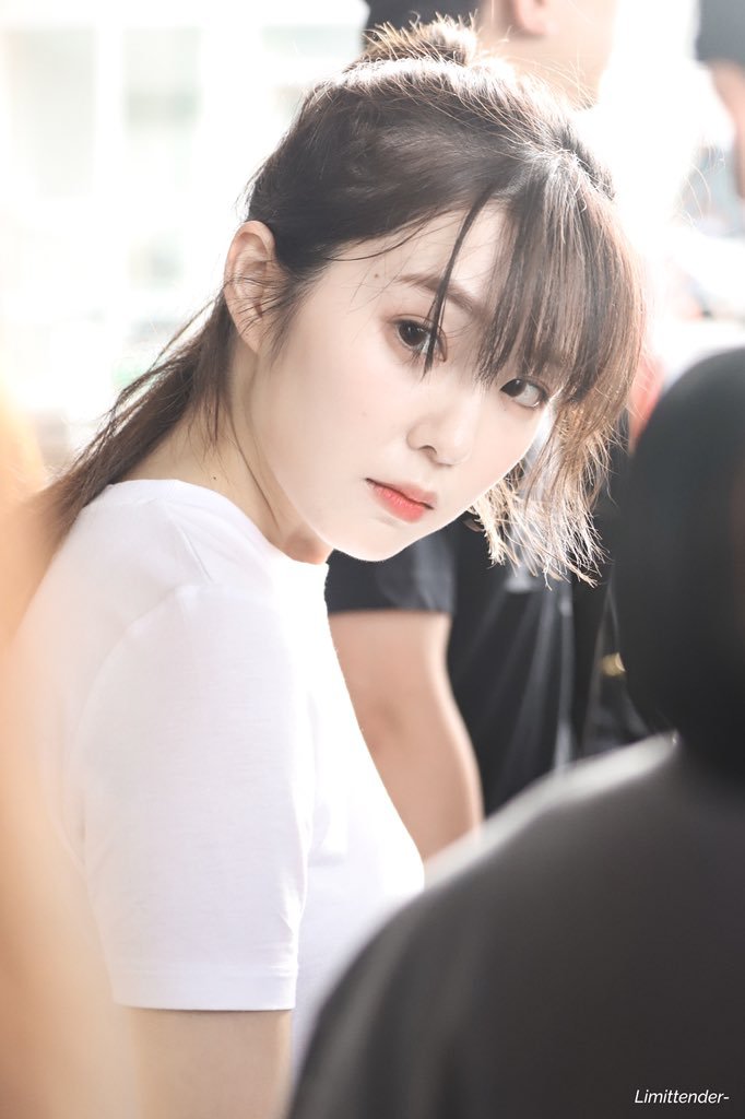 추석연휴에는 아이린.jpgif | 인스티즈
